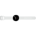 Smartwatch Samsung Galaxy Watch 8 L325 LTE 40mm Silver