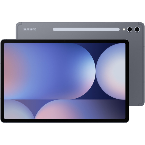 Samsung Galaxy Tab S10+ X820 12GB RAM 256GB Moonstone Gray