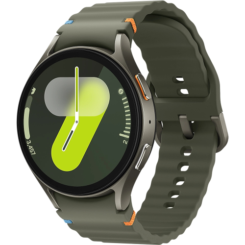 Smartwatch Samsung Galaxy Watch 7 L315 LTE 44mm Green