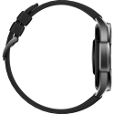 Smartwatch Huawei Watch GT5 46mm Black