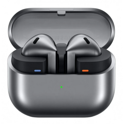 Samsung Galaxy Buds3 R530 Silver