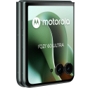 Motorola Razr 60 Ultra 5G 16GB RAM 512GB Pantone Scarab