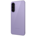 Samsung Galaxy A57 A576 5G 8GB RAM 256GB Lilac