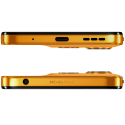 Motorola Moto G15 4G 8GB RAM 256GB Orange