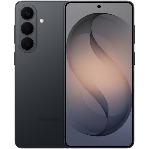 Samsung Galaxy S26 Plus S947 5G 12GB RAM 256GB Black