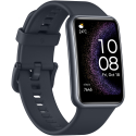 Smartwatch Huawei Watch Fit SE Starry Black