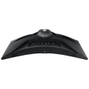 Monitor Samsung Odyssey Curved VA 32" LS32BG650EUXEN QHD 240Hz Black