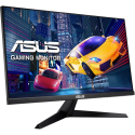 Monitor Asus VY249HGR 23.8" VGA HDMI 120Hz Black