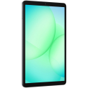 Samsung Galaxy Tab A11 X130 WiFi 4GB RAM 64GB Gray