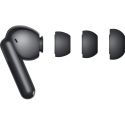 Huawei Freebuds SE 4 Black Headphones
