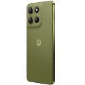 Motorola Moto G15 Power 4G 8GB RAM 512GB Iquana Green