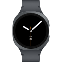 Smartwatch Samsung Galaxy Watch 8 L325 LTE 40mm Graphite