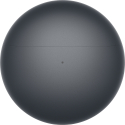 Huawei Freebuds 7i Black Headphones
