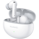 Buds Huawei Freebuds 6i White