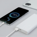 Honor Choice Power Bank 22.5W 10000mAh White