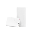 Honor Choice Power Bank 22.5W 10000mAh White