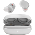Amazfit PowerBuds Pro Frost White