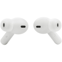JBL Wave Beam Wireless In-Ear Headphones JBLWBEAMWHT White