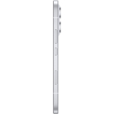 Honor 600 Lite 5G 8GB RAM 256GB Velvet Gray