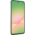 Samsung Galaxy A56 A566 5G 8GB RAM 128GB Green