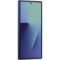 Samsung Galaxy Z Fold7 F966 5G 12GB RAM 256GB Blue Shadow