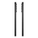 Oppo Reno 13F 5G 8GB RAM 256GB Graphite Gray