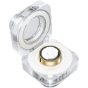 Samsung Galaxy Ring 13 Q503 Gold