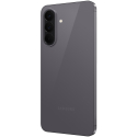 Samsung Galaxy A57 A576 5G 8GB RAM 256GB Gray