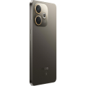 Oppo A5 Pro 4G 8GB RAM 256GB Black Brown