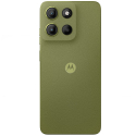 Motorola Moto G15 4G 8GB RAM 256GB Iguana Green