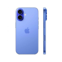 Apple iPhone 16 128GB Ultramarine
