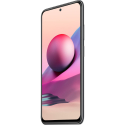 Xiaomi Redmi Note 10S 4G 6GB RAM 128GB Onyx Gray