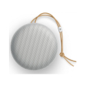 Bang & Olufsen Beosound A1 3rd Gen Natural Aluminium Portable Speaker