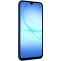 Samsung Galaxy A17 A175 4G 4GB RAM 128GB Blue