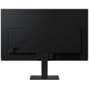 Monitor Samsung Essential 24" LS24F320GAUXEN FHD IPS 120Hz Black