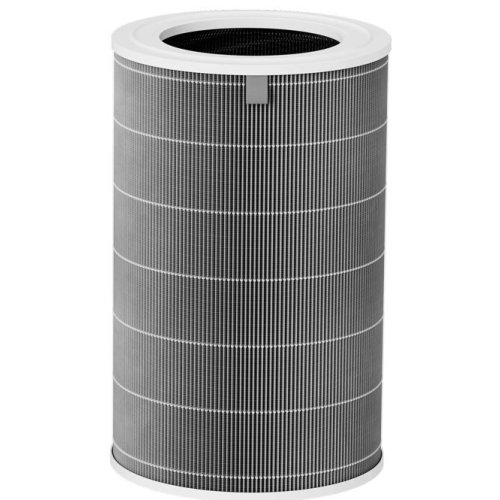 Xiaomi Smart Air Purifier 4 Pro Filter