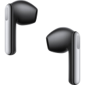 Buds Huawei Freebuds SE 3 Black