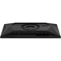 Monitor AOC 25G4SXU 24.5" 2xHDMI DP 300Hz USB Black