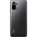 Xiaomi Redmi Note 10S 4G 6GB RAM 128GB Onyx Gray