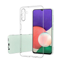 Phone case Samsung Galaxy A13 5G Ultra Slim