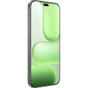 Honor 600 Lite 5G 8GB RAM 256GB Velvet Black