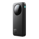 Powerbank Joyroom 10000mAh Black