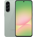 Samsung Galaxy A56 A566 5G 8GB RAM 128GB Green