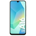 Samsung Galaxy A16 A165 4G 4GB RAM 128GB Light Green