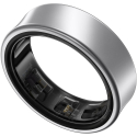 Samsung Galaxy Ring 11 Q501 Titanium Silver