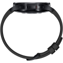 Smartwatch Samsung Galaxy Watch 6 R965 47mm LTE Black