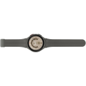 Smartwach Samsung Galaxy Watch 5 Pro SM-R920 45mm BT Gray Titanium