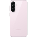 Samsung Galaxy A56 A566 5G 8GB RAM 256GB Light Pink