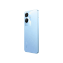 Realme Note 60 4GB RAM 128GB Voyage Blue