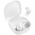 Xiaomi Redmi Buds 6 Play White Headphones